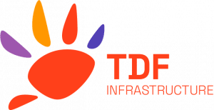 Logotypes_Filiales_RVB_TDF_INFRA