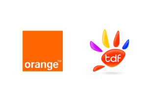 ORANGE TO OFFER FIBRE BROADBAND PLANS  ON TDF-OPERATED FIBRE NETWORKS