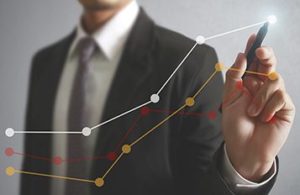 EARLY REDEMPTION OF THE BONDS DUE 19 OCTOBER 2022