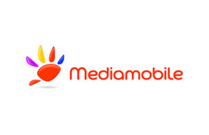 TDF announces sale of its subsidiary Médiamobile to BeMobile